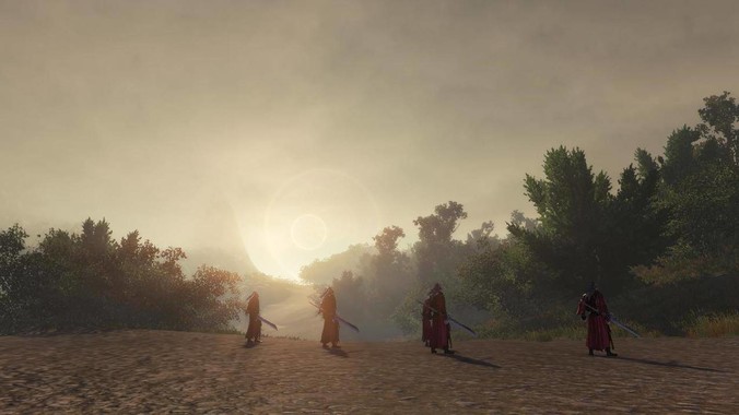 为什么武汉的发展感觉对不起它逆天的位置？