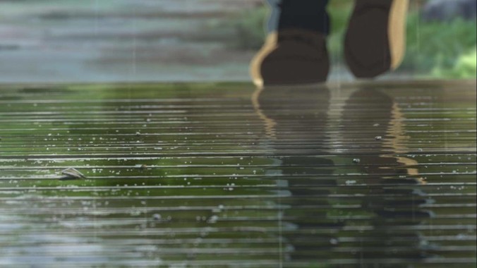 有什么是你去了西藏才知道的事情？