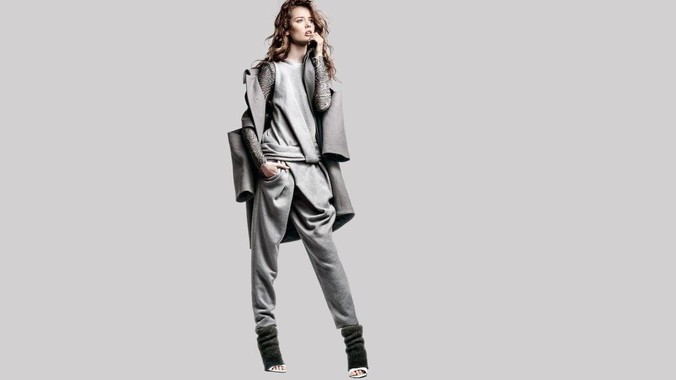 怎么才能有尤雨溪一半强,该怎么学习?